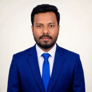 Nayan Das