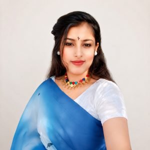 Ahona Chanda