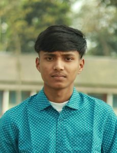 Biplob sarkar