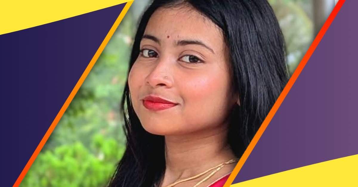 Profile picture of Aditiya