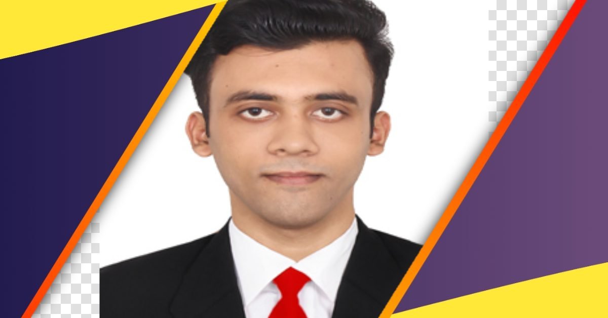 Profile picture of Aditto Sharma
