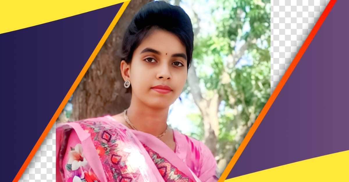 Profile picture of Ankhi Bairagi