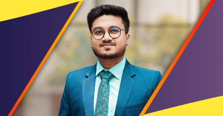 Dipta Halder