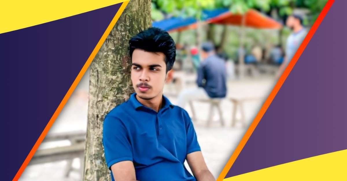 Profile picture of Ortho Ghosh