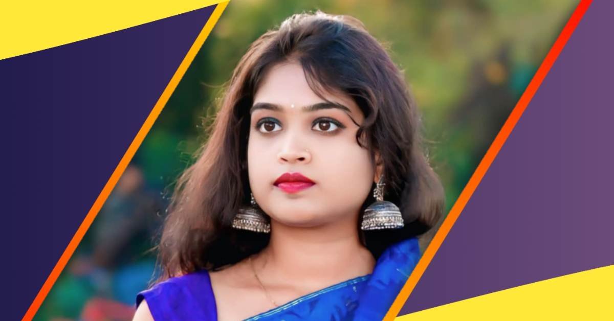 Profile picture of Prity Mahalder