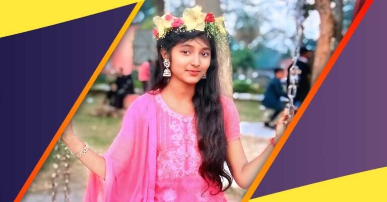 Priya