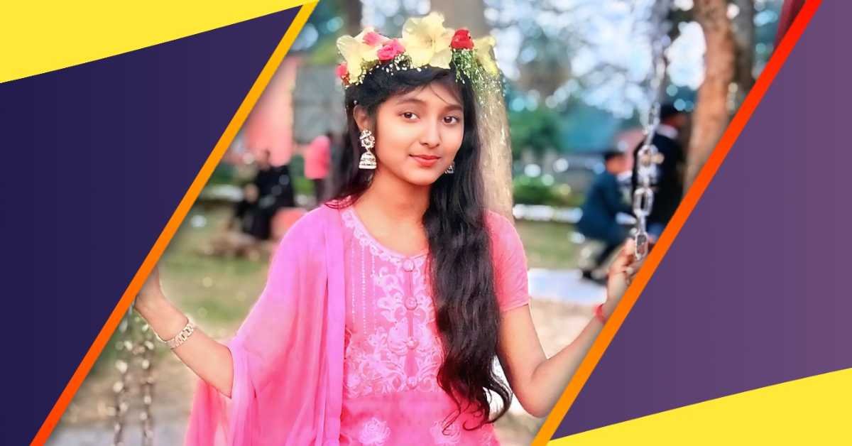 Profile picture of Priya