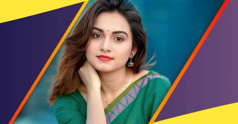 Puja Roy