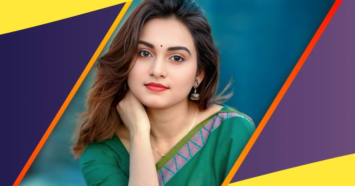 Profile picture of Puja Roy