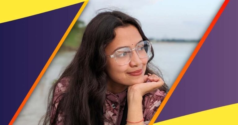 Sornali Sorkar