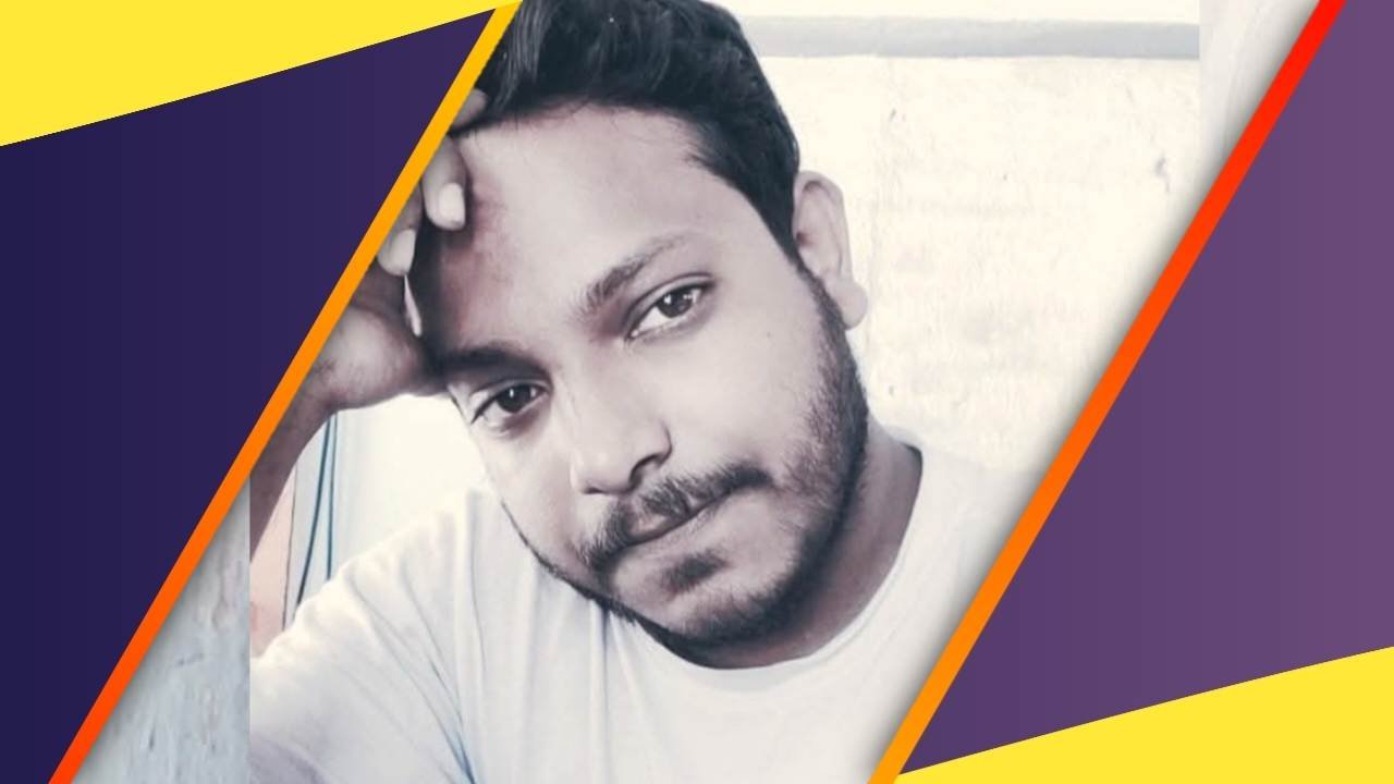 Profile picture of Sujon Roy