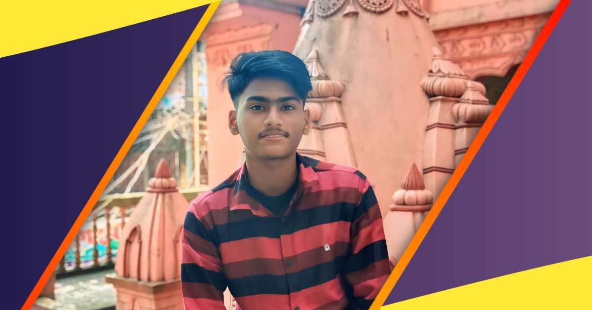 Profile picture of Thirtha Mozumdar