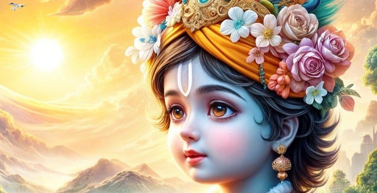 Janmastami