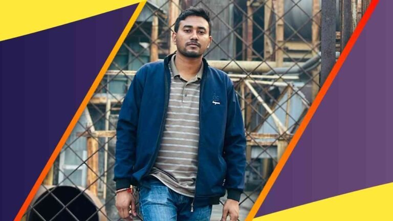 Shuvo